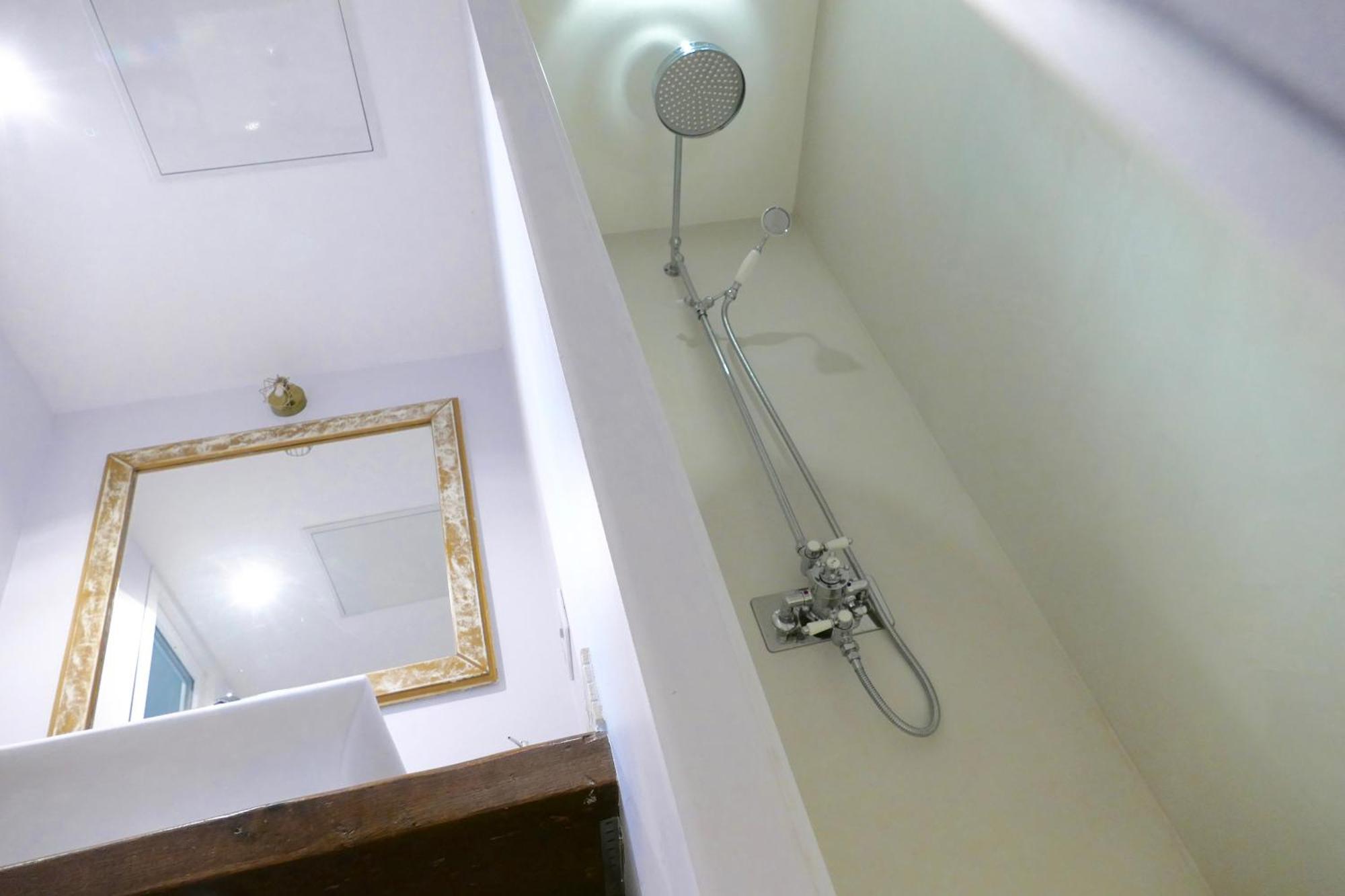 La Garoffe Bed & Breakfast Pibrac Eksteriør bilde